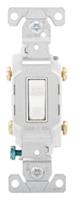 Product Image here alt name