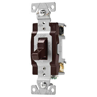 Product Image here alt name