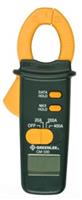 Product Image here alt name