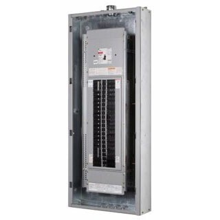 Product Image here alt name