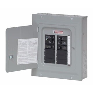 Product Image here alt name
