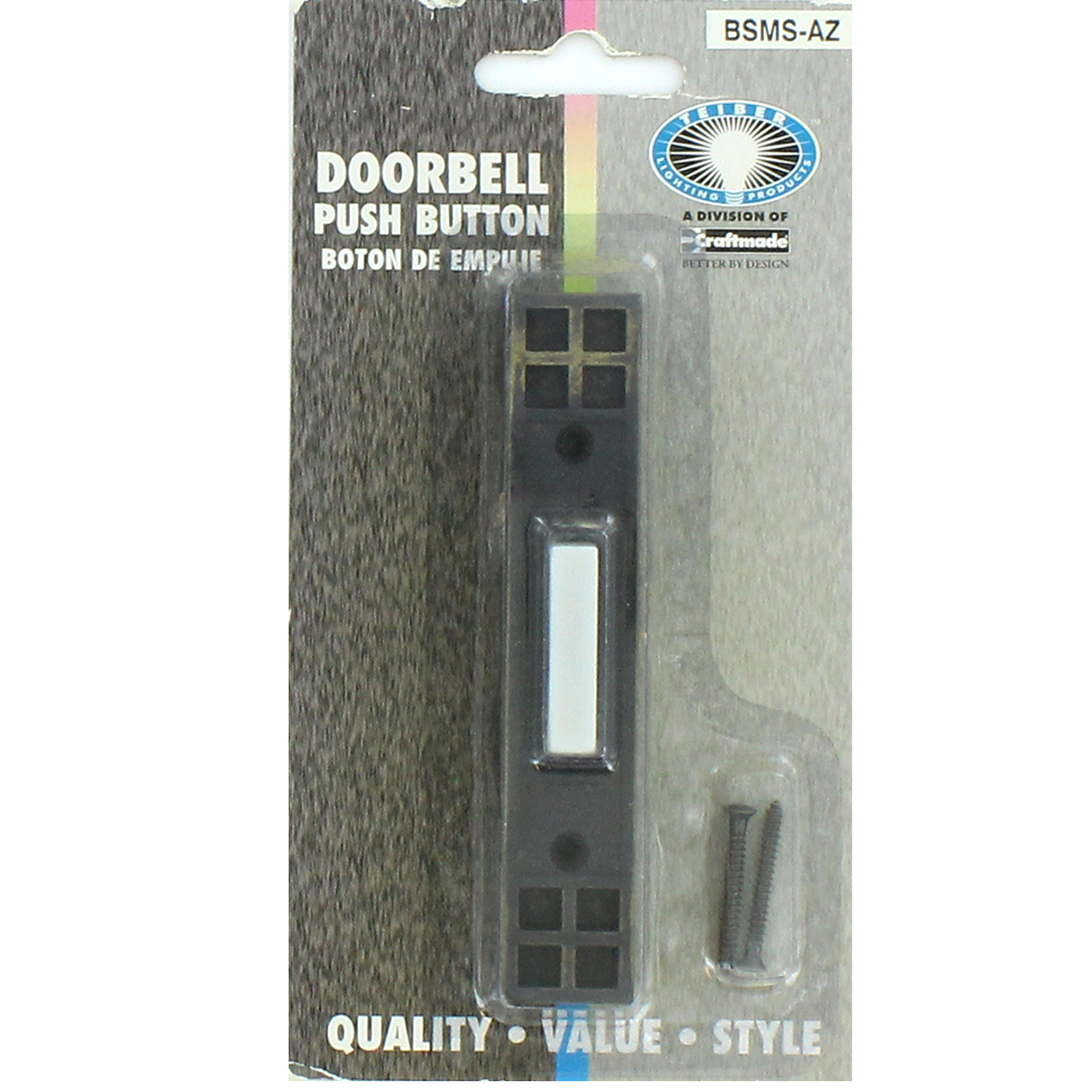 Product Image here alt name