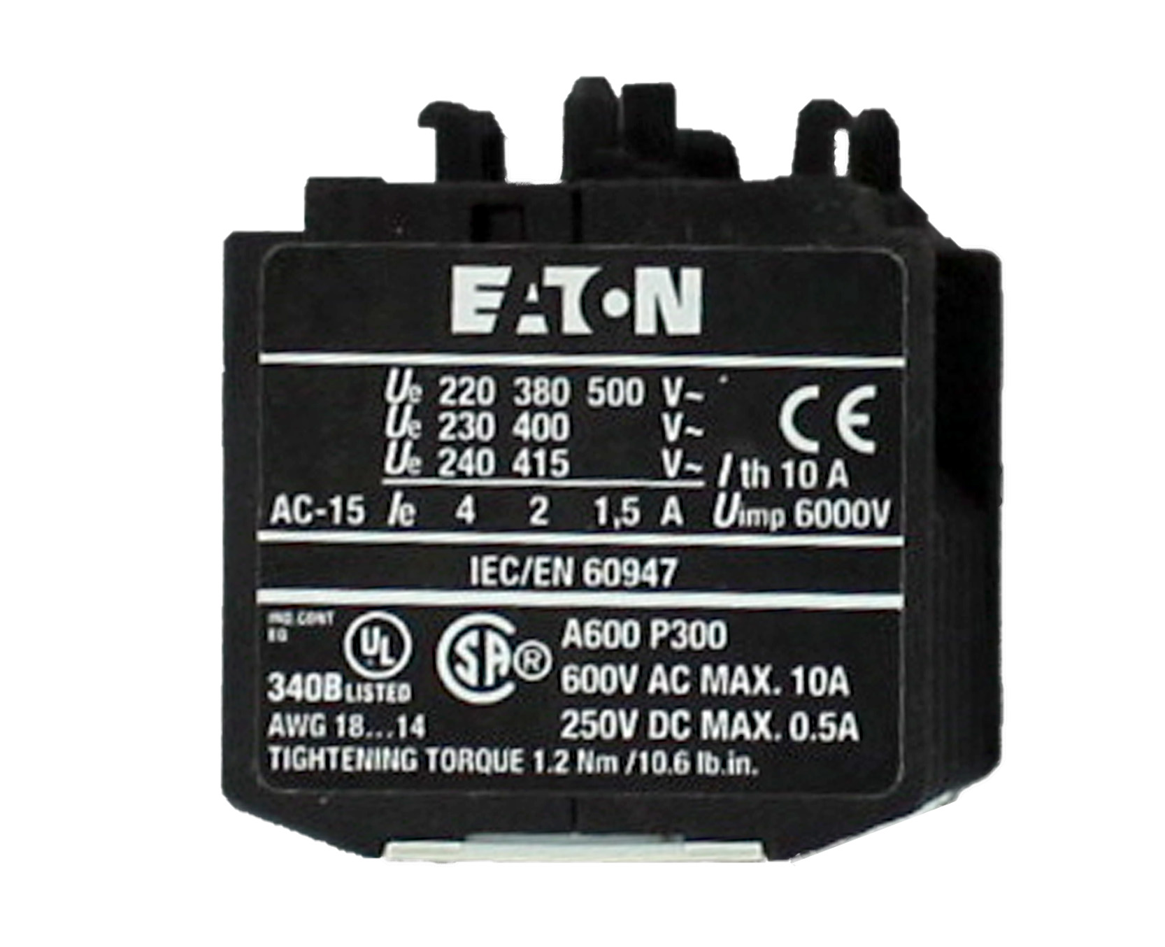 Product Image here alt name
