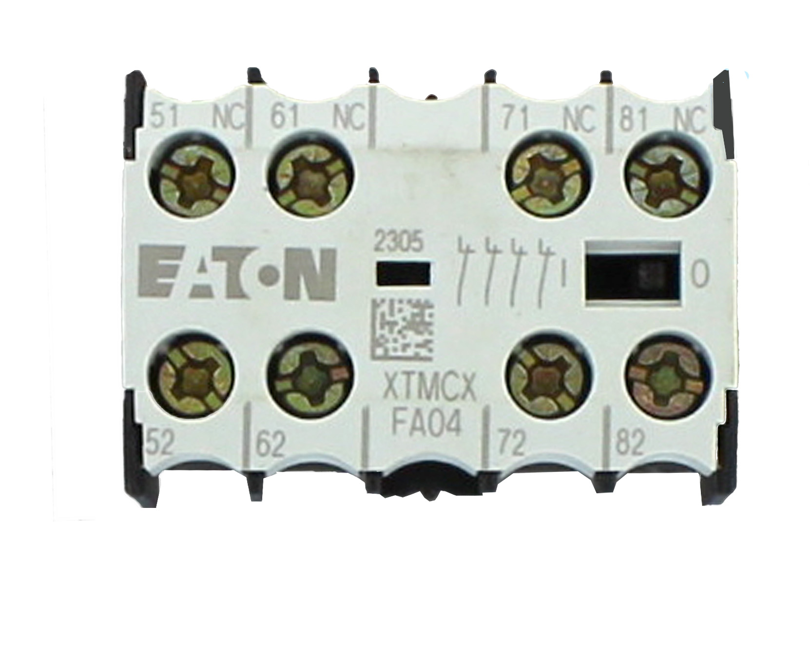 Product Image here alt name