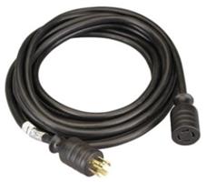 Product Image here alt name