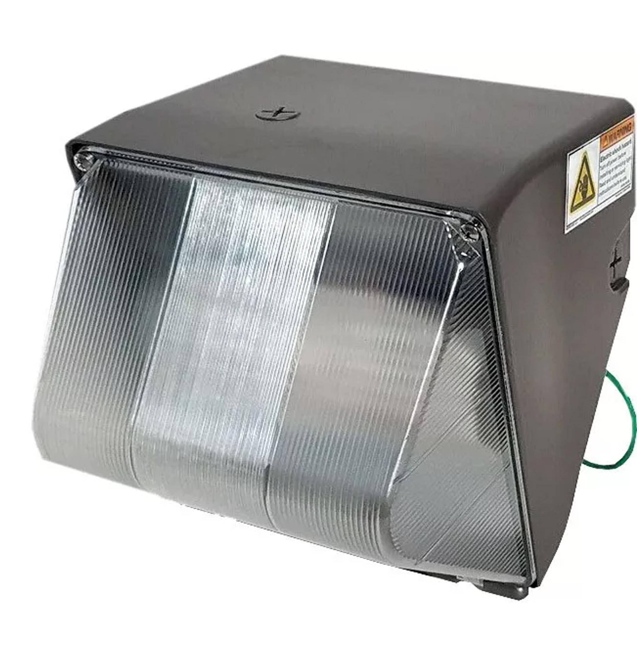 Product Image here alt name