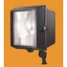 Product Image here alt name