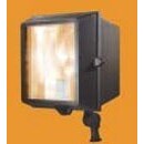 Product Image here alt name