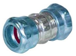 Product Image here alt name