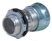 Product Image here alt name