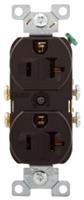 Product Image here alt name