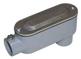Product Image here alt name