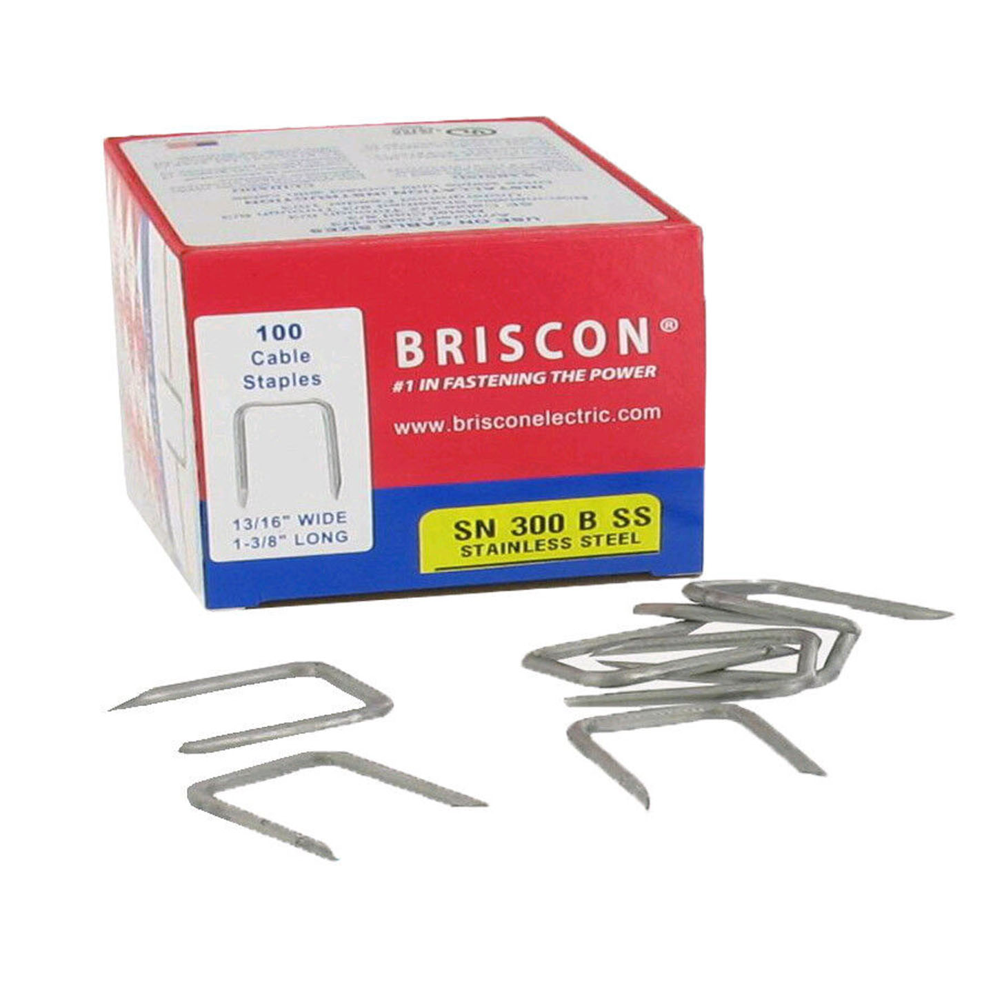 Product Image here alt name
