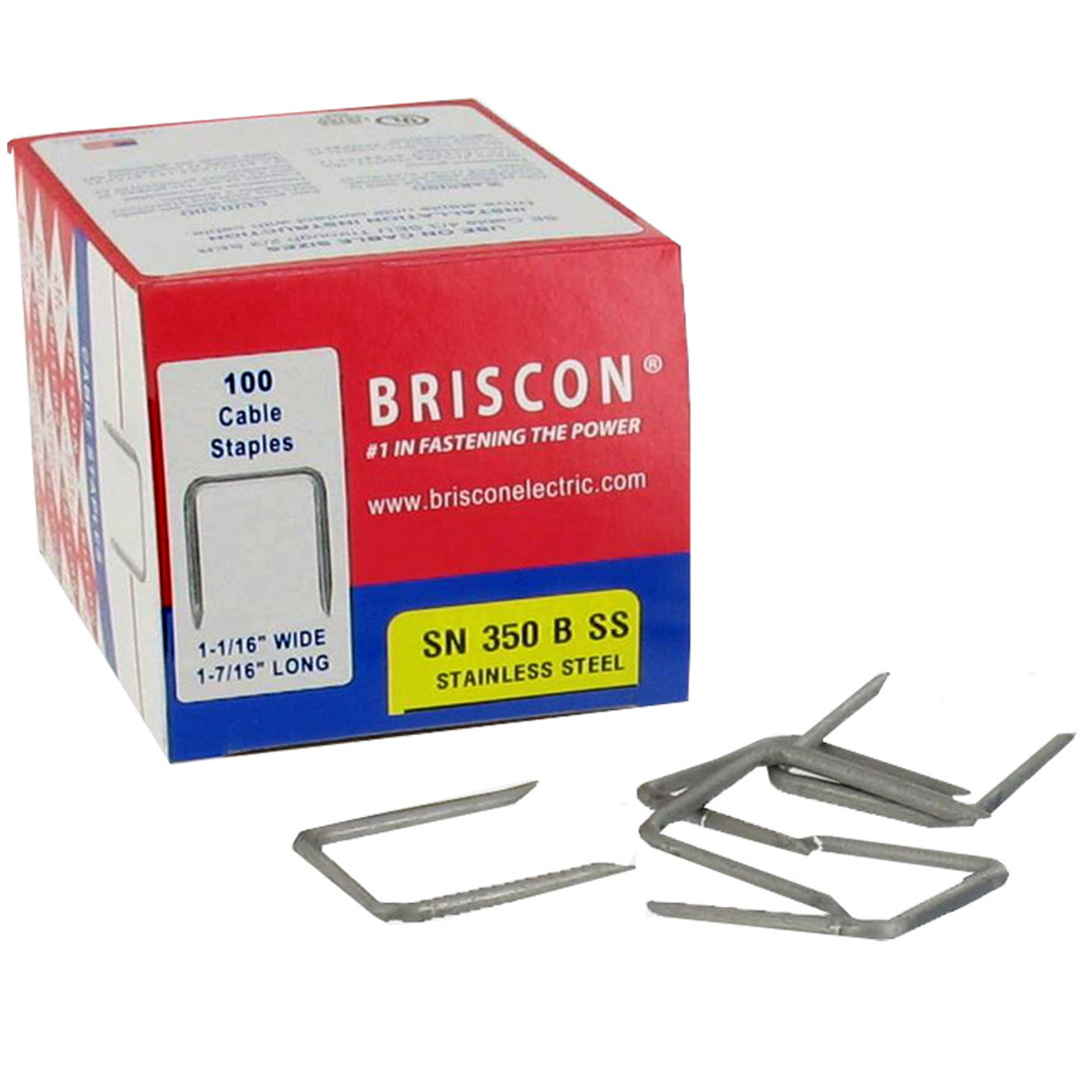 Product Image here alt name