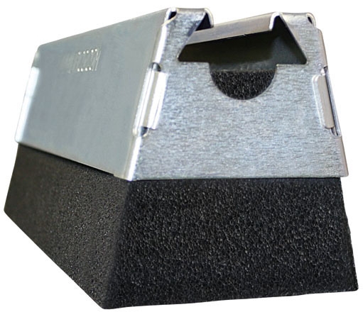Product Image here alt name