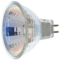 Product Image here alt name