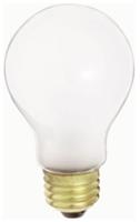 Product Image here alt name
