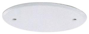 Product Image here alt name