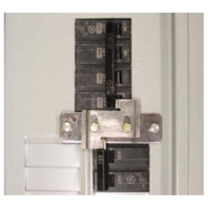 Product Image here alt name