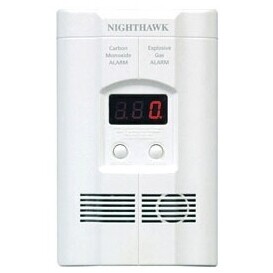 Product Image here alt name