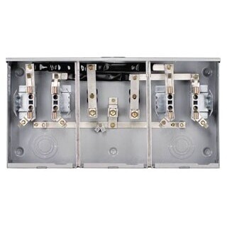 Product Image here alt name
