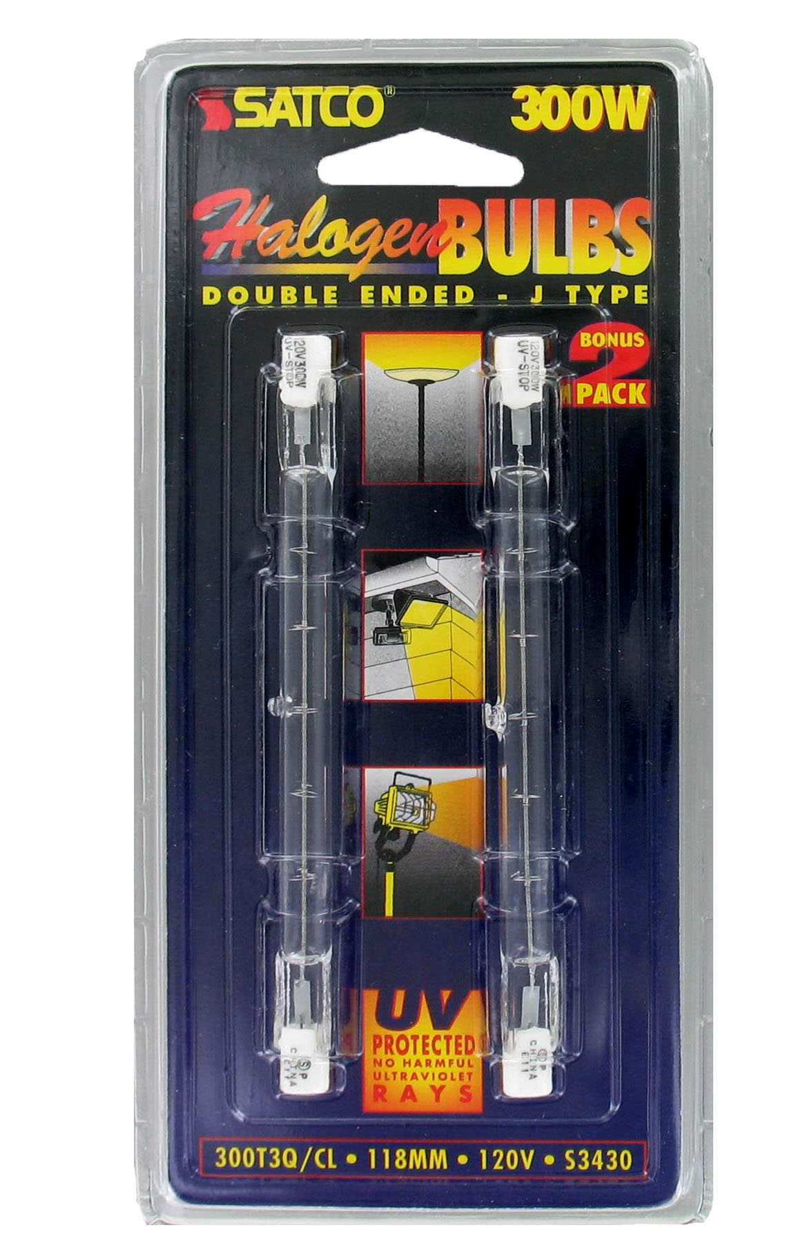 Product Image here alt name