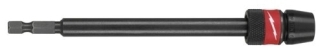 Product Image here alt name