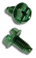 Product Image here alt name