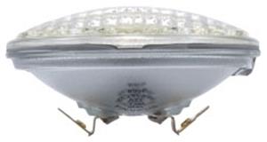Product Image here alt name