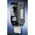 Product Image here alt name