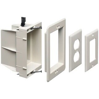 Product Image here alt name