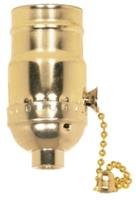 Product Image here alt name