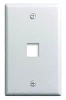 Product Image here alt name