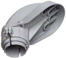 Product Image here alt name