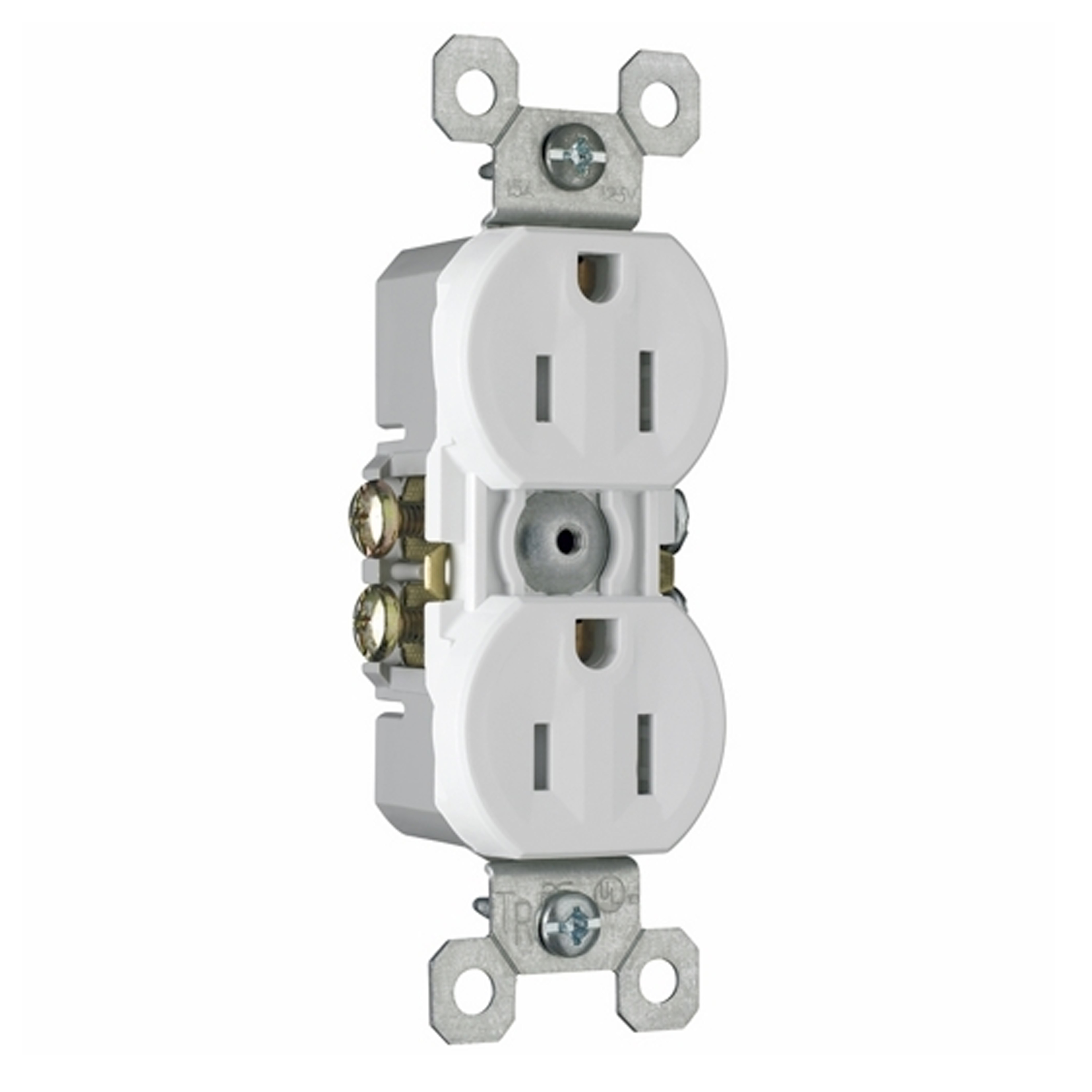 Product Image here alt name