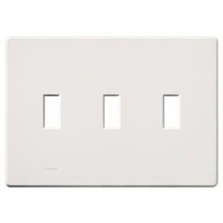 Product Image here alt name
