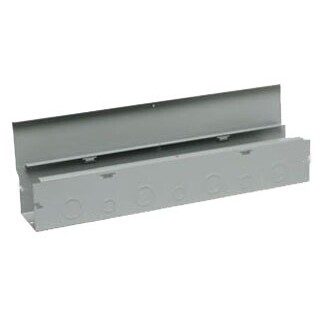 Product Image here alt name