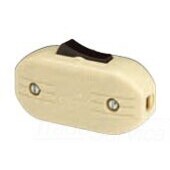 Product Image here alt name