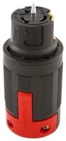 Product Image here alt name
