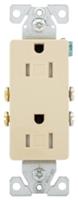 Product Image here alt name