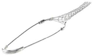 Product Image here alt name