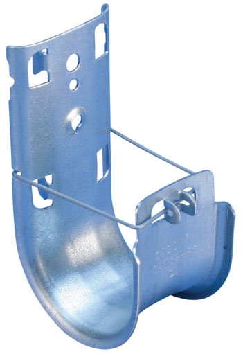 Product Image here alt name