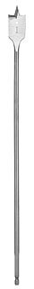 Product Image here alt name