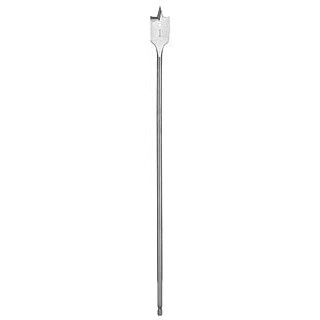 Product Image here alt name