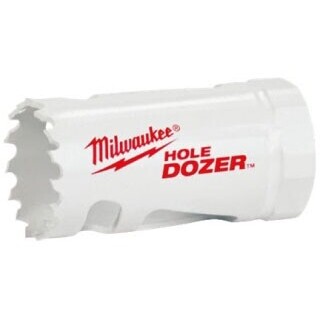 Product Image here alt name
