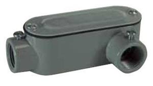 Product Image here alt name