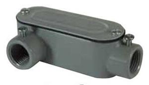 Product Image here alt name
