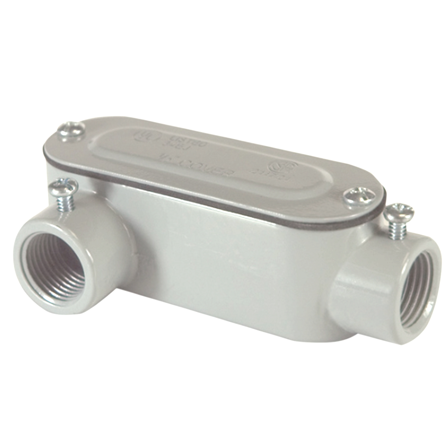 Product Image here alt name