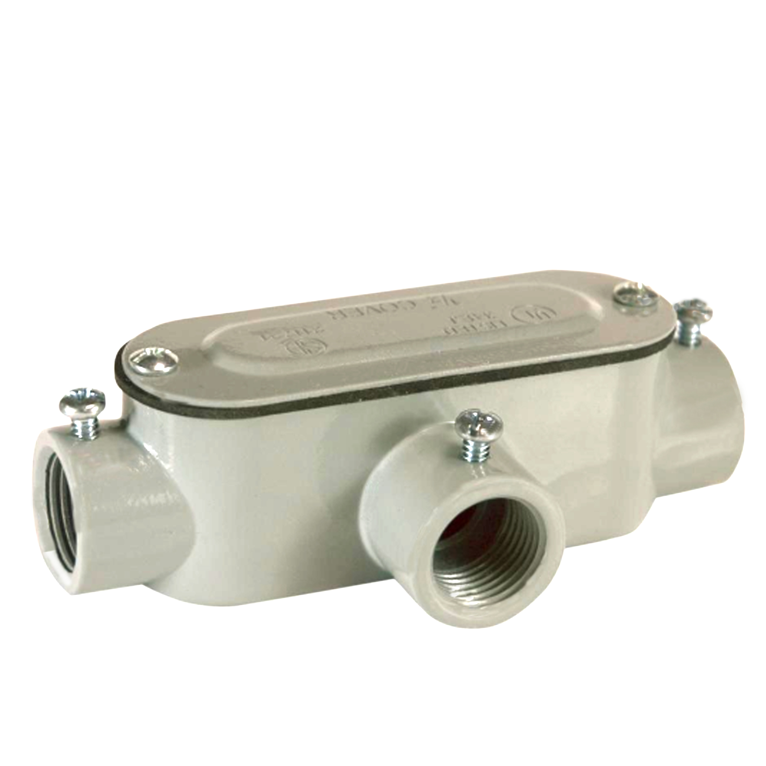 Product Image here alt name