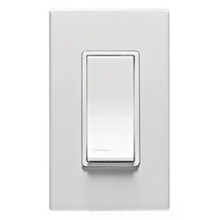 Product Image here alt name